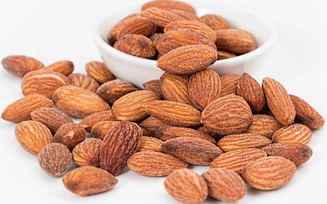 Top Nutrition Tips for a Healthy Lifestyle