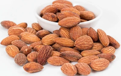 Top Nutrition Tips for a Healthy Lifestyle